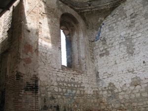 Tecpatan church (11)
