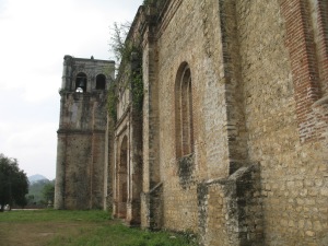 Tecpatan church (20)